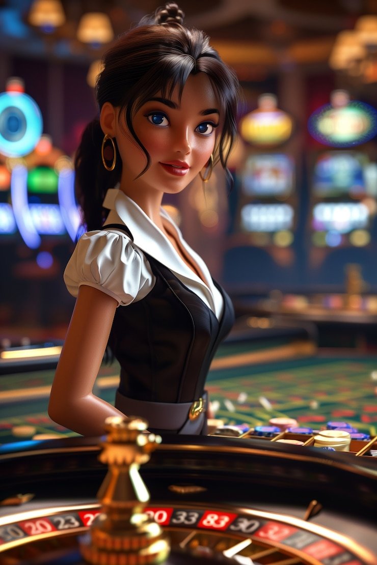 bet085