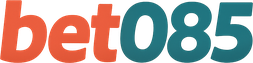 bet085 Logo